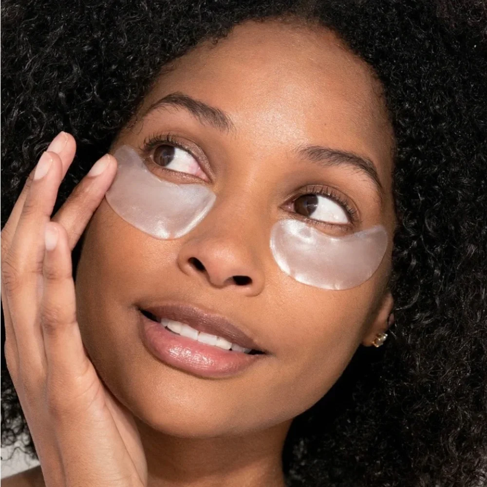 Eye Masks 🎉❤️ - Picture 6 of 6